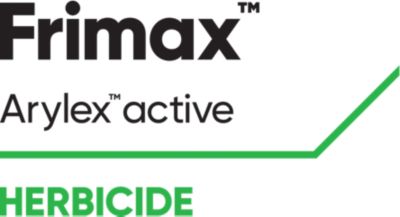 Frimax logo
