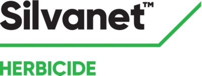 BE_Silvanet_logo