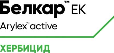 Белкар™ Logo