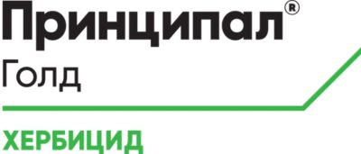 Принципал® Голд