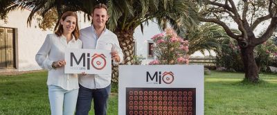 Es_ed MIO corteva talks