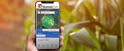 ES_ed_article digitalización e innovación