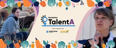 Es_ed TalentA corteva talks