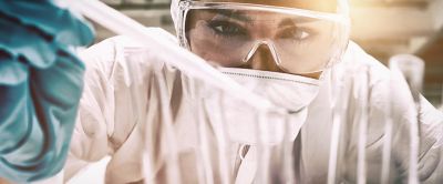 ES_ed_article mujer en la ciencia