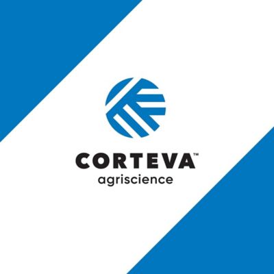 Banner_Catalog_Corteva_2023