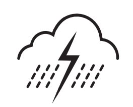 Versatilidad en todo terreno