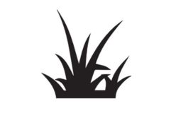 Control selectivo incrementado.