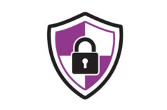 Acción, preventiva y curativa