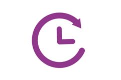 Aplicar antes del inicio de la enfermedad