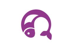 Seguro para el cultivo y la fauna benéfica