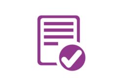 Mayor residualidad en días control 