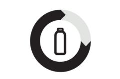 Es una herramienta ideal para programas de rotación de insecticidas.