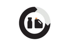 Programas de Manejo Integrado de Plagas (MIP)