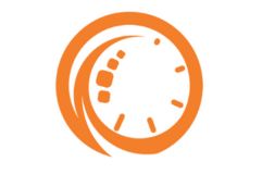 Rápido efecto de control