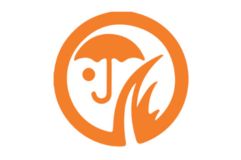 Bajo riesgo para el aplicador