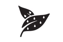 Mecanismo de acción reforzado