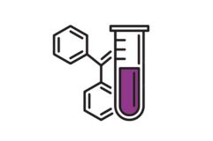 CARACTERÍSTICAS BIOCINÉTICAS ÚNICAS