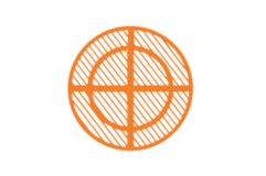 Amplio espectro de control residual