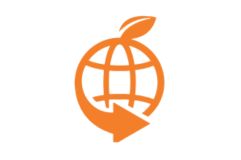 Ideal para cultivos de exportación