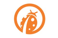 Respeta fauna benéfica