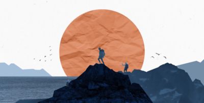 VID-BioIntro-CN-EN-V1.mp4