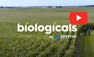 Introduction to Biologicals