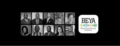 Black Engineer of the Year Awards
