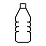 Bottle icon