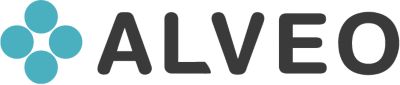 IMG-BrandLogo-Alveo-CN-V1.png