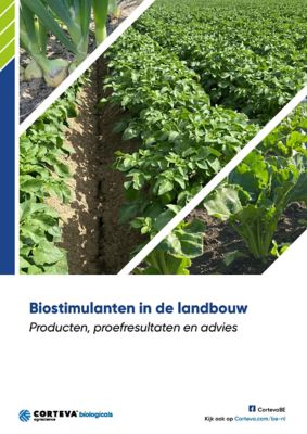 Brochure Biostimulanten 2026_front