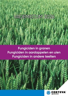 Cahier Fongicides Corteva_2026