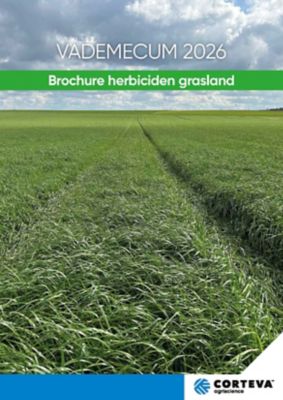 Brochure Herbiciden grasland voorjaar 2026_front
