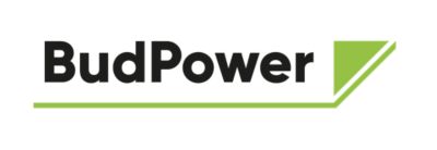 BudPower