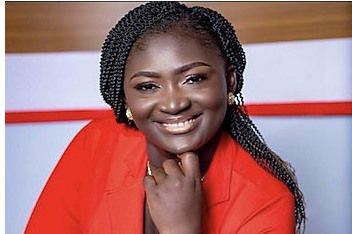 From Pageant Queen to Growing Greens