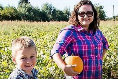 Recruiting Agriculture’s Future