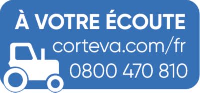 Quel numéro appeler en cas de problème ?