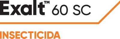 Exalt™ 60 SC