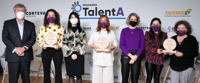 ES_ed_article talenta 22