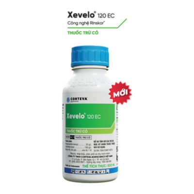 Xevelo