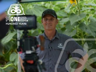 IMG-Tools-Resources-Image-ZA-V1