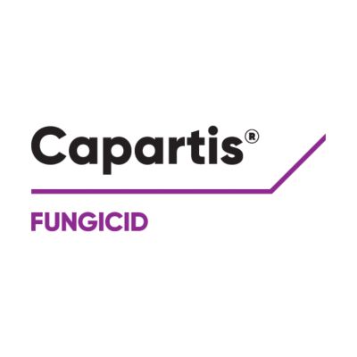 logo-capartis