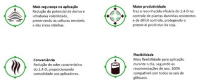 imagem_pagina_enlist