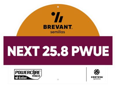 Cartel-5_copia_productLogo_alt