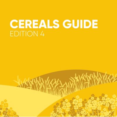 Cereals_Guide_Block