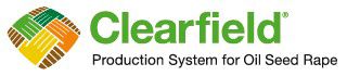 Clearfield_Canola_Logo
