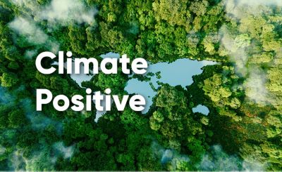 Paul Robinson - Hawkes Bay