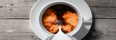 Farmers Cold Chain Future