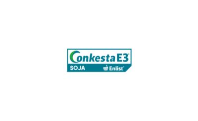 Conkesta