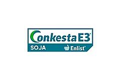 Conkesta E3®