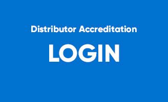 Distribution Accreditation Login